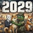 2029