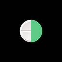EDRUG