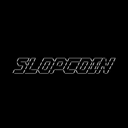 SLOP