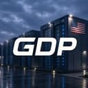 GDP