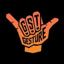 GST