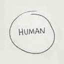 HUMAN