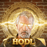 HODL