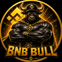 BNBBULL