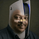 SON