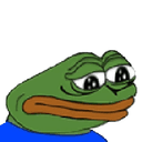 sadge