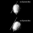 NOEPSTEINFILES