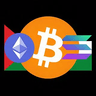 CryptoGaza