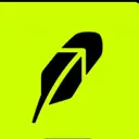 RBN