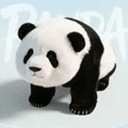 么么儿
