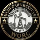 WORC