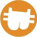 asscoin
