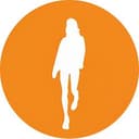 Gaitcoin