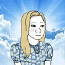 TRADFIWIFE