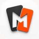 Mockard