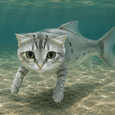 CatFish