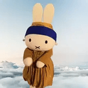 Miffy