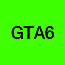 GTA6