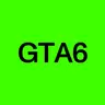 GTA6