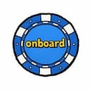 ONBOARD