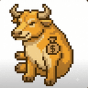 CASHBULL