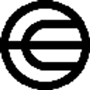WLD