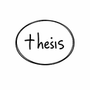 THESIS