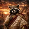 Jimothius