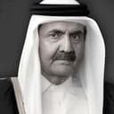 Qatar22