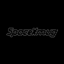 SpaceXmug