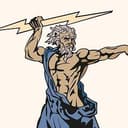 GREEK