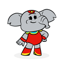 Tyke