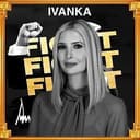 IVANKA
