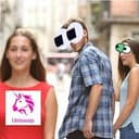 GOMO