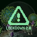 Lockdwon