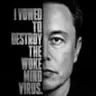 Elon