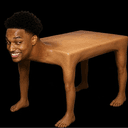Mensa