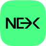 NEX Ai