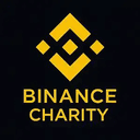 BINANCE CHARITY