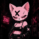 2x6CAT