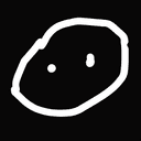 TESTICLE