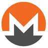 XMR