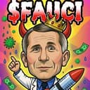 $FAUCI