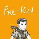 pre-rich