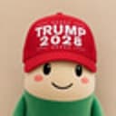 Cupsey2028