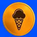 ICECREAM