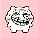 Trollikawa