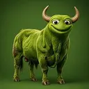 TOADBULL
