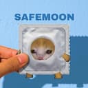 SAFEMOON
