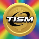 TISM